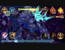 Royal Revolt 2 Successful Attack
