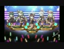 グラブル - Never Ending Fantasy (Rah bootleg remix)