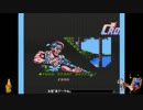 【FC】 怪しいゲーム紹介 5枠目