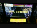 【CHUNITHM】PinqPiq EXPERT【ALL JUSTICE】