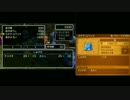【3DS版】ドラゴンクエストXI 過ぎ去りし時を求めて実況プレイpart5