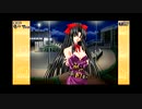 【実況】謎と美青年とミステリートpart66