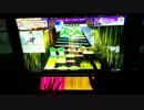 【CHUNITHM】月に叢雲華に風(MASTER) SPEED1 SSS FC