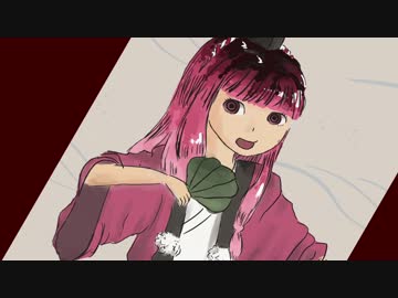 【朗読】琴葉異聞　第九幕「天狗」【琴葉姉妹】