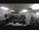 ROCKPUM 2017年度定演オーディション マジカルクリスタル