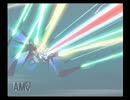 【放置ゲー】GジェネWARSを口下手に実況 Part.201【消化】