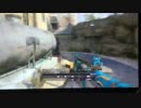 bo2  KSG RATE5