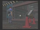絶体絶命都市を独り言プレイ 相沢編 5言目
