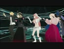 【FGO】ガチャ引くのに迷ったら【MMD】