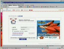 グランドチェイス　SEA　起動方法 2009/4/14SEA閉鎖