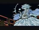 【実況】俺の屍を越えてゆけ２_第３回 4/5　