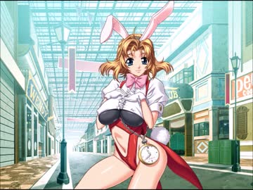 【真説　猟奇の檻2】鬼畜M男がエロい遊園地を極秘調査　part34【実況】