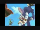 配☆信☆王インターネットヒーロー編　＃一六二「俺の心は狂戦士の魂」