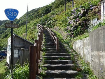 【ゆっくり】徒歩で日本一周part162【外ヶ浜→五所川原】