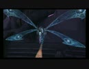 Wiiであそぶメトロイドプライム2　ハード→ベテランモードタンク無しPart15