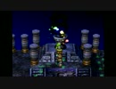 【ドラクエⅦ】世界を旅する石版収集家勇者の冒険！【初見実況】PART113