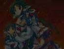 うたわれるものＭＡＤ