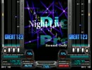 【BMS】 Night Live