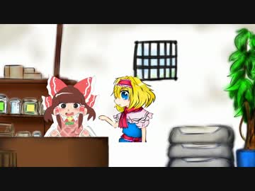 新人店員RRM姉貴とNYN姉貴.mp4