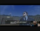 【実況】龍が如く0　色んなことをやるプレイ　その66