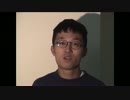 ノムリッシュ大江千里