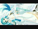 【近寄るな】なつゆき式 初音ミクver.2.1+Miku-L配布【すぐに立ち去れ】