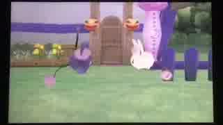 人気の ホームタウンストーリー 動画 13本 ニコニコ動画