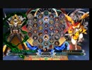 【五井チャリ】0819BBCF2 かきゅん(TE) VS 麦。(JU)pu