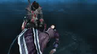 Assassin's Creed Rogue Part20