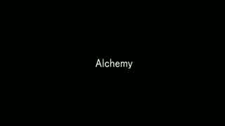 五十嵐さや ほぼ週刊・観客0人ライブ #16「Alchemy」