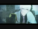 【MMD刀剣乱舞】　Do What U Want + a 【亀甲 / 再投稿】