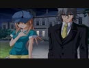 MemoriesOff~それから again~ #07 【実況】