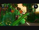 【実況プレイ】達人バイトテクニックを見せたかった２【サーモンラン】
