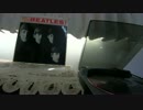 The Beatles/Twist And shout/(Mono)