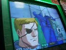 ガンダムカードビルダー武勲をあせって命を落とす大佐その13