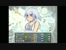 友人が作ったゲーム「ファイナル☆タカノマサ」を世界初実況プレイ #70