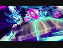 【初音ミク】Another【オリジナル】
