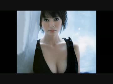 真木よう子のコミケ進出に関して事務所に電凸