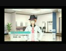 【※ネタバレ※】ST☆RISH  サイドストーリー【シャニライ】