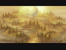 【The Flame in the Flood】ゆっくり生励記米返