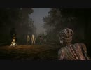 【Dead by Daylight】オイラの武器　その16【ゆっくり実況】