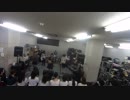 ROCKPUM 2017年度定演オーディション　Kyoro.LIVE