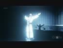 【WWE 2K18】ボビー・ルードの入場シーン