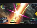【GVS】蛮族バーサス その５【初代視点】
