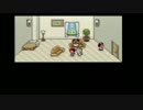 【MOTHER2】まったり実況プレイ 第十二話∞【天使とホームシックの治療法