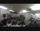 ROCKPUM 2017年度定演オーディション　TrueSleeper