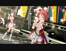 【デレステMV】Wonder goes on!!