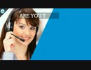 UX Design : Target the users and they’ll target you