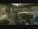 【CoD:MWR】ベテランで生存不可能に挑む！Part02【ゲーム実況】