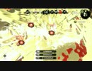 【スプラトゥーン2】元わかバリアンの使者がゆっくり実況【フェス】01